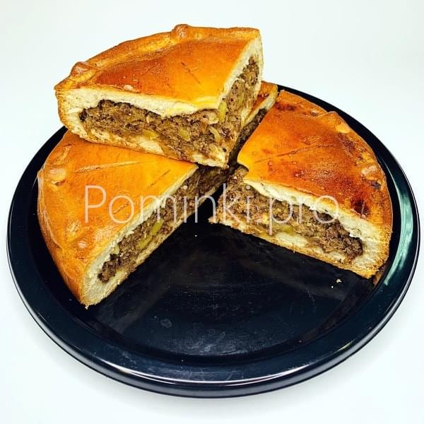 Додаткові страви